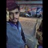 Tejas Badhe's profile picture