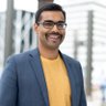 Anand Reddy's profile picture