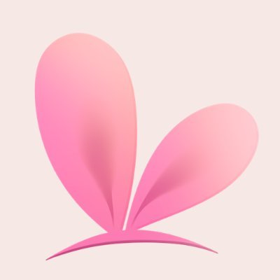 VTubeStudio's profile picture
