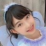 Profilbild von かわちぃ💙(カワチのりゅういち)