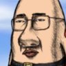 Profilbild von mr_sins