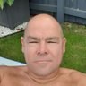 Ian Ward's profile picture