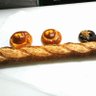 タイ沼の鯉🥐悪い魚's profile picture
