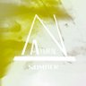 Profilbild von Simple made (Natural number)