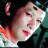 kou209(尊敬する歴史上の架空偉人:烏丸少将文麿) 的头像