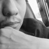 มีโชค's profile picture