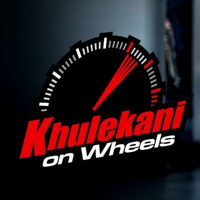 Khulekani on Wheels's profile picture