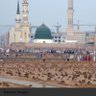 Profilbild von حبيب حسين