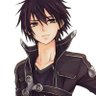 Profilbild von 和人