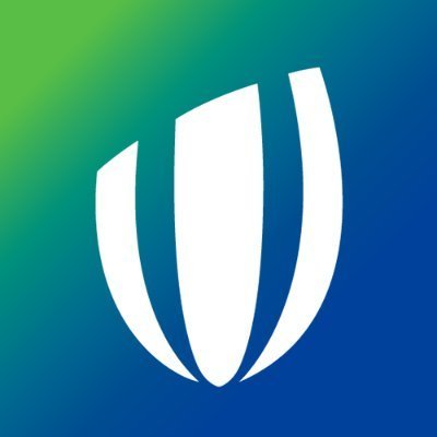 worldrugbymedia's profile picture