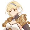 Teetering's profile picture