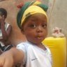 Say No To Galamsey's profile picture