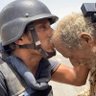 صالح ابن الجنوب's profile picture