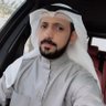 صالح آل الهندي 🇰🇼's profile picture