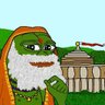Sniper Monke's profile picture