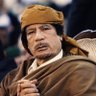 إبِنَ الجَمّاَهِيَرِيّةَ العْظِمَِىَِ 的头像