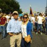 Profilbild von Carlos Gallardo