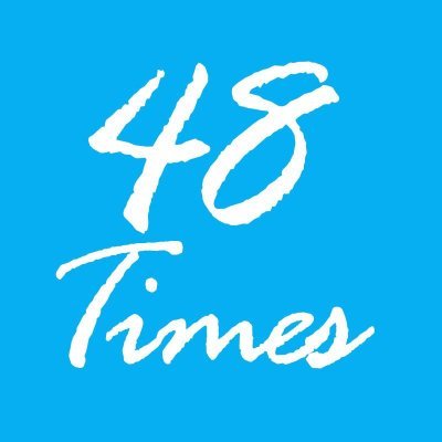 48timesJP's profile picture