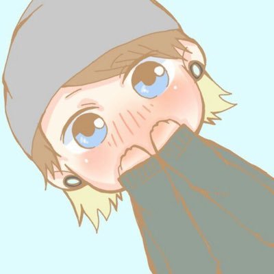 morimaru_COYG's profile picture