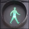 Mad-About-London's profile picture