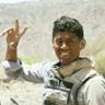 969+الجنوبي's profile picture