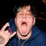 Profilbild von Siwis10🎸🦇𓆰𓆪