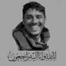 omar's profile picture