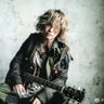Фото профиля Frank Takarai タトゥー