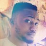 Profilbild von Isaac Godwin