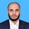 Profilbild von jamal alaskar
