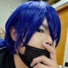 Profilbild von kagetsuki_911911
