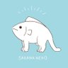 1029's profile picture