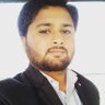 Rahul Raj's profile picture