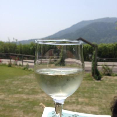 uusan_kij's profile picture