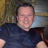 Profilbild von poligon