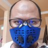 Eko Prasetyo's profile picture