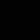 petty kendricks's profile picture