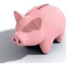 Profilbild von Paypig
