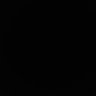 Profilbild von Jarrod | Venom |