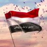 Фото профиля مصر ام الدنيا