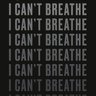 Alex 的头像