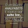 Sim Seremos 的头像