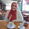 Emine Ballı 的头像