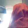 محمد 米多 的头像
