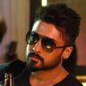 Фото профиля ROLEX ரசிகன்😎