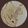 jardiniernormie's profile picture
