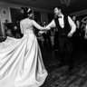 Фото профиля Cormac Byrne