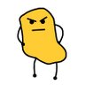 OneMadNugget | Video Editor's profile picture
