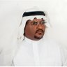 خلوفي القرني | khlofe_alqarni7🇸🇦 profil fotoğrafı