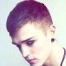 温存's profile picture